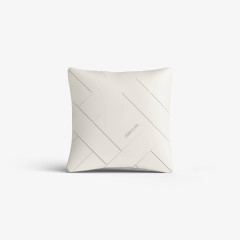 add_aimban square cushion_20250807_138255.jpg